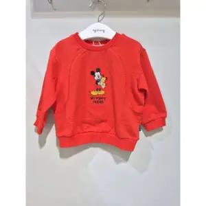 부평모다 79S521002 퍼피허그맨투맨_BP