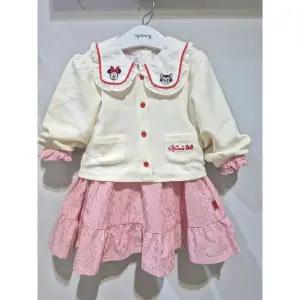 부평모다 79S524051 ST원피스가디건세트_BP