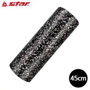 스타스포츠 폼롤러 EPP  45cm   EC300  WFIYF8U