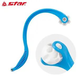 스타스포츠 마사지 스틱  EU3400  WFIYDXT