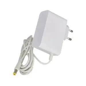 호환용 다이슨 청소기 충전기 V6 V7 V8 SV09 SV10 DC58 DC59 DC61 DC74 어댑터