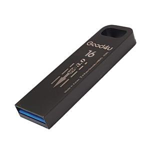굿포유 USB3.0 G310 USB메모리 메탈