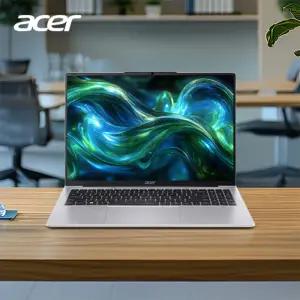 ACER 아스파이어 라이트 16 노트북 AL16-52P-7164