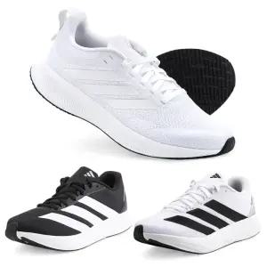 아디다스 런블레이즈 듀라모 RC2 JP6929 Q0630 JS4429 운동화 러닝화