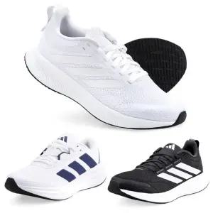 아디다스 런블레이즈 듀라모 RC2 IH9643 IH6710 Q0630  운동화 러닝화