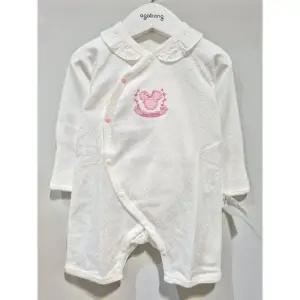 [부평모다] 아이비미니배내우주_BP_79S717551