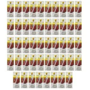 도이캄 착즙 토마토주스 200ml 24팩 2박스 -DL-