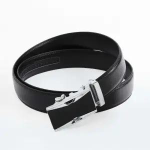 남성 엑스 자동벨트 가죽벨트 남성벨트 자동벨트 자동버클 l