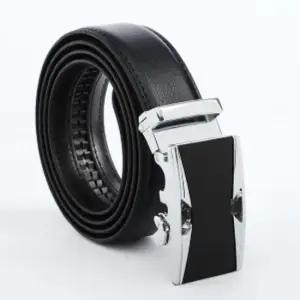 벨트 소가죽 자동벨트 남성 남성벨트 자동벨트 자동버클 허리띠 소가죽벨트 고급벨트