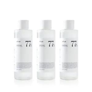 아누아 어성초 77 진정 토너 250ml 3개_B