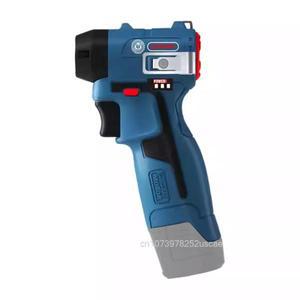 CHIMP 충전식 무선 송풍기 최대 2.4N Bosch 배터리 스크루 드라이버 공구