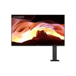 LG전자 울트라HD 32UN880K (가인)