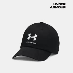 남성 UA 브랜디드 햇 1369783-001