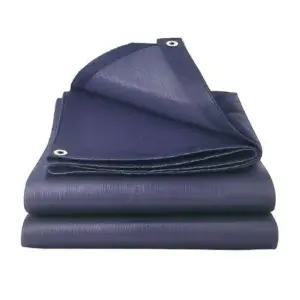 142678 천막지 SCMH 5-5 고급지(320g) (WFJNO7W)