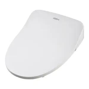 [롯데백화점]삼성전자 아이젠 IoT 스마트 비데 IZ-B33RWD2E