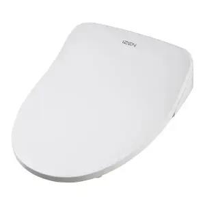 갤러리아 삼성 아이젠 IoT 스마트 비데 IZ-B33RWD2E