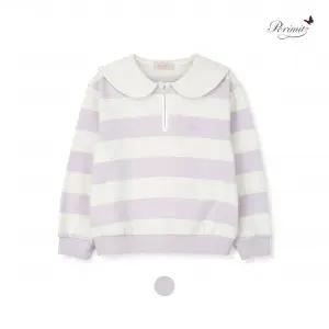 [보리보리/페리미츠]러카라ST맨투맨(P2511T156_15)