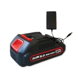 DC아답터포함 마끼다 호환 최대 20V 주피터 세트 배터리 전동드릴충전기 배터리충전기