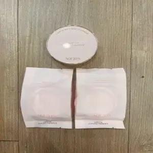 에이지투웨니스 글로우핏 톤업 선팩트 (리필포함)