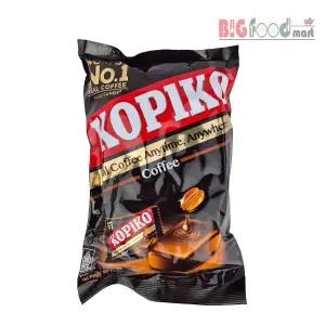 마요라 코피코 커피맛 & 카푸치노 캔디 800g