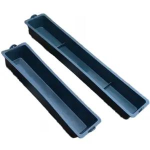 닭 사료통 모이통 조류 먹이 급여기 가금류