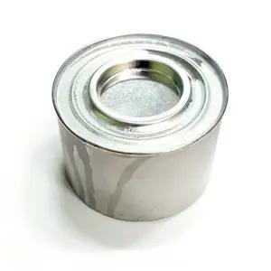 (ET00072) 고체연료250g 10개묶음 (젤타입) 캠핑용품/고체/연료/알콜/착화탄/소형/화로/고채/미니/착화재