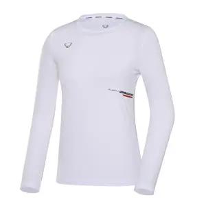 갤러리아 다이나핏 여성 VATE (베이트) 기능성 긴팔티 YWU23218W2