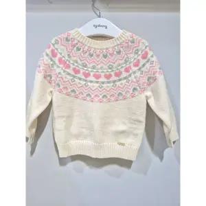 부평모다 01S731056 샬롯노르딕스웨터-BP