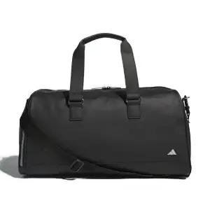 [아디다스골프]아디다스 여성 25SS 보스턴 백 JE7187