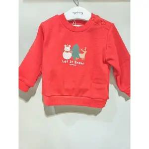 부평모다 01S751002 레브홀리데이맨투맨-BP