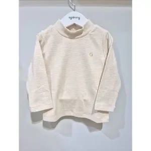 부평모다 01S751004 OD)ST반목티셔츠