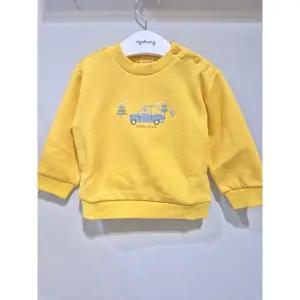 부평모다 01S731006 호크다이마ㅏ루기모맨투맨-BP