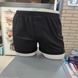 [보디가드][보디가드] 보디가드 메쉬 쟈가드 블랙 스트라이프  남성트렁크BGMTB381 (P003695432)