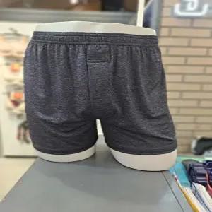 [보디가드][보디가드] 보디가드 인견 네이비  남성  트렁크BGMTB581 (P003695430)