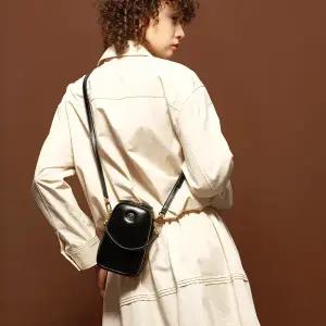 [메트로시티] 텔레포노백 M253MO3630Z