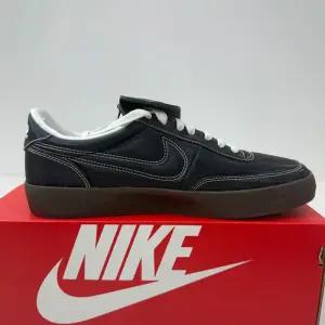 나이키 킬샷 2 블랙 HQ3489-010