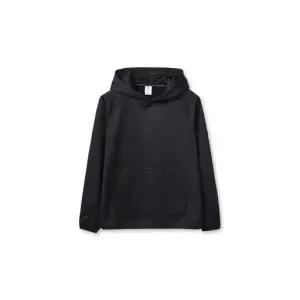 [롯데백화점]밸런스 남성)기모 테크후드티셔츠 MBE4TH1260