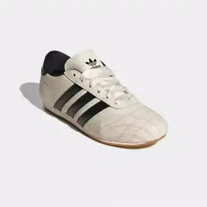 아디다스 아디다스 태권도 레이스 [JS1616/0113807]