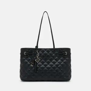 [메트로시티](대전신세계)쇼퍼백 라지 M253MQ5500Z