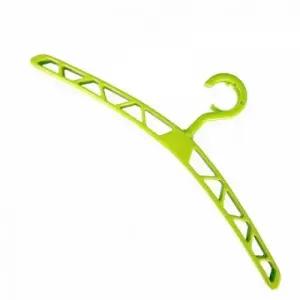 옷걸이 건조대 코타츠 베란다 (WFJZ7QA)