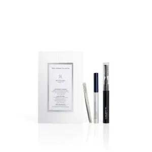 리바이탈래쉬 BROW WONDERS SET 겉눈썹영양제 세트 237207