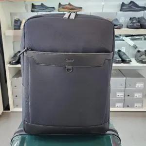 [에스콰이아]에스콰이아 HC12 에스콰이아 남성가방 백팩 EOEFHX240 (41290238)