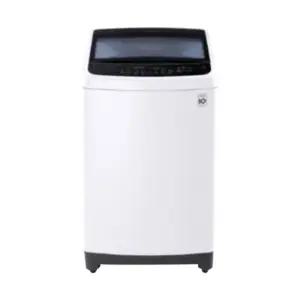 LG전자 TR10WL 통돌이 인버터모터 일반세탁기 10Kg