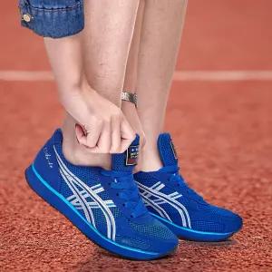 틴다샵 마라톤화 남성 카본화 조깅화 헬스 쿠션