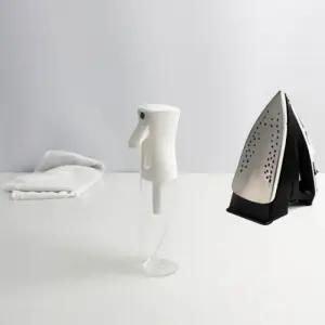 초미세 분사 안개 미스트 분무기 300ml (WFJYBAW)