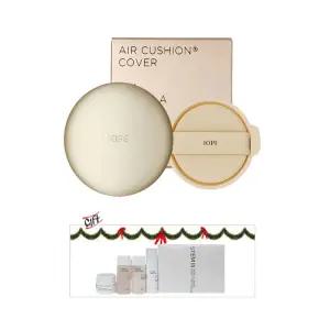 아이오페 에어쿠션 커버 21C 쿨바닐라 본품15g+리필15g 특별행사