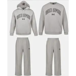 [언더아머](광주신세계)[6014352X014X6014353X6014354] 언더아머테리트레이닝복세트언더아머후디맨투맨...