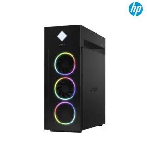 HP OMEN 45L GT22-3002KL 울트라9-285K RTX5090 3년 워런티 게이밍콤보+한컴(128GB RAM+4TB HDD교체)