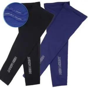 자전거 발토시 레그토시 종아리 쿨링 토시 (WFK0WNH)