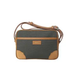 [롯데백화점]BALLY MAC01KNY159 (BORD DAY크로스백)